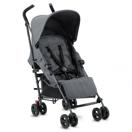 Silver cross pop stroller clearance flint